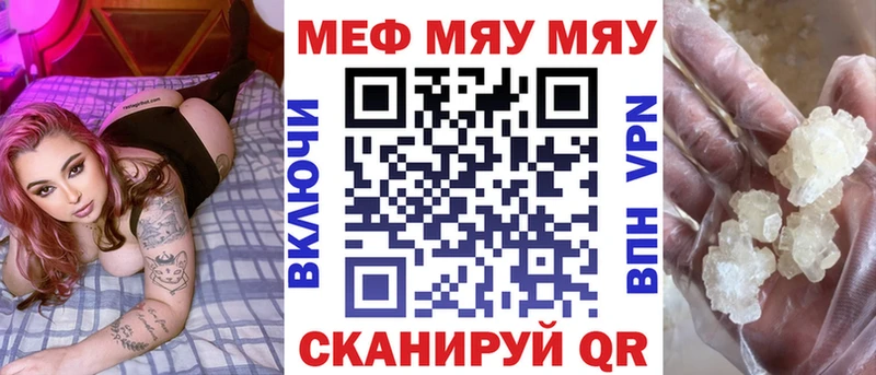 Виды наркотиков купить Кущёвская СОЛЬ  ГАШ 