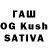 КЕТАМИН ketamine Shanakee