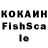Cannafood конопля Tolia Beselia