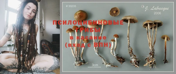 скорость Балахна