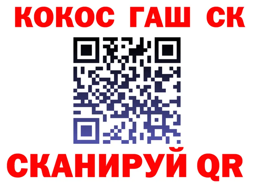 A PVP СК как войти площадка блэк спрут Кущёвская